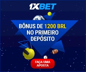 1xbet