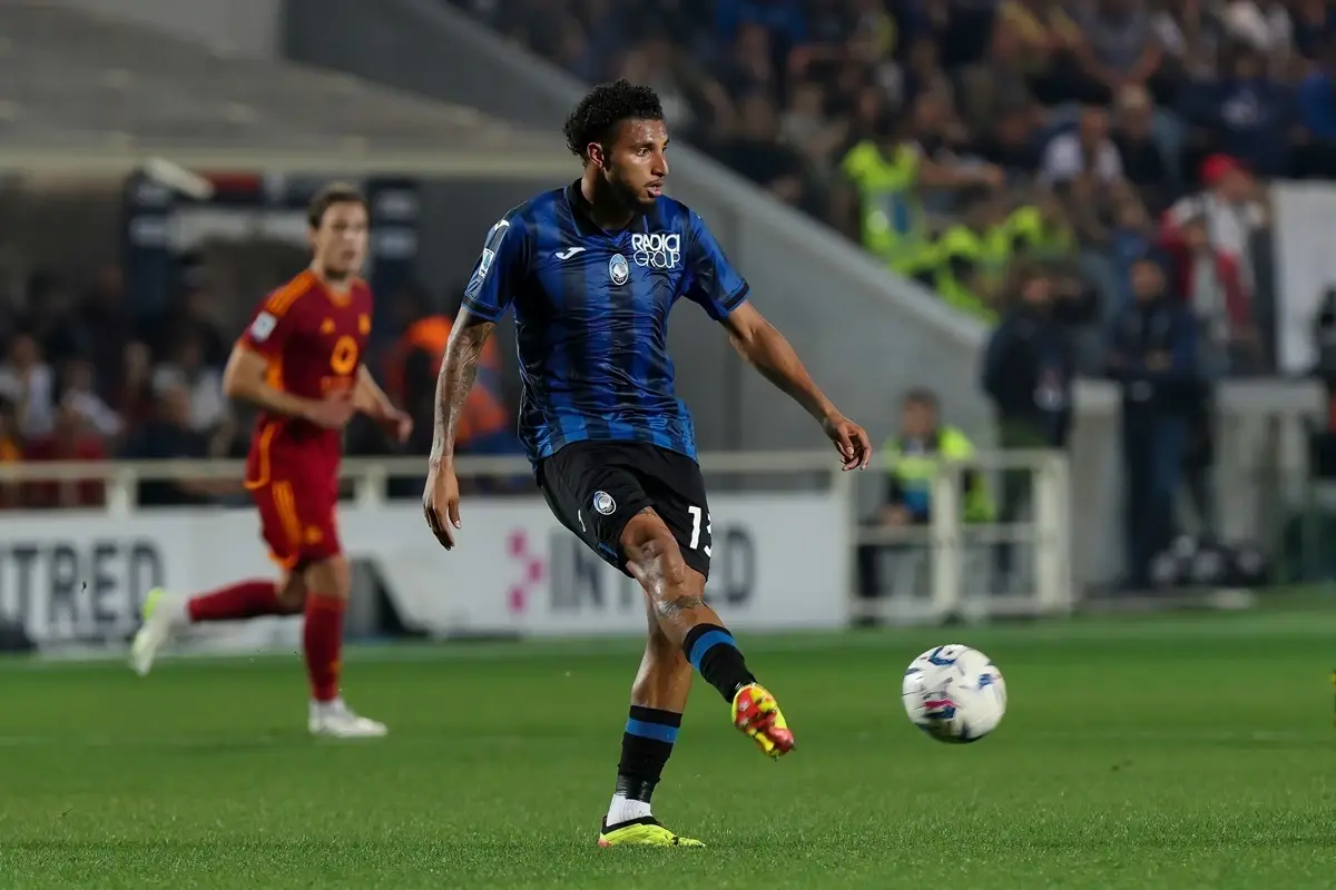 futuro-de-ederson-segue-incerto-atalanta-foca-em-acordo-sobre-valor-de-transferncia