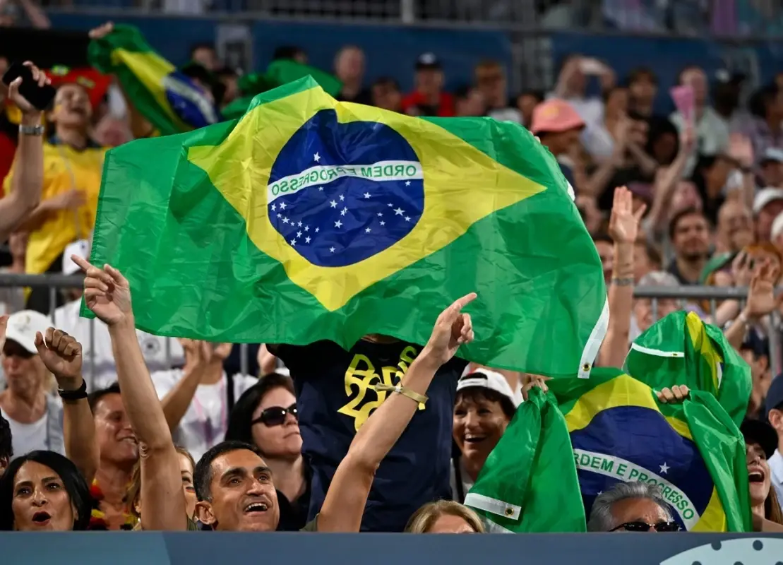brasil-x-frana-confirmado-para-amistoso-no-estadio-gillette-em-28-de-maro