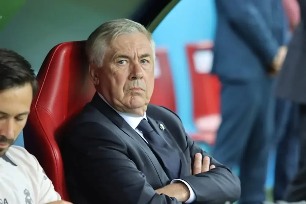 ancelotti-deve-renovar-com-seleo-brasileira-ate-a-copa-de-2030-diz-globo