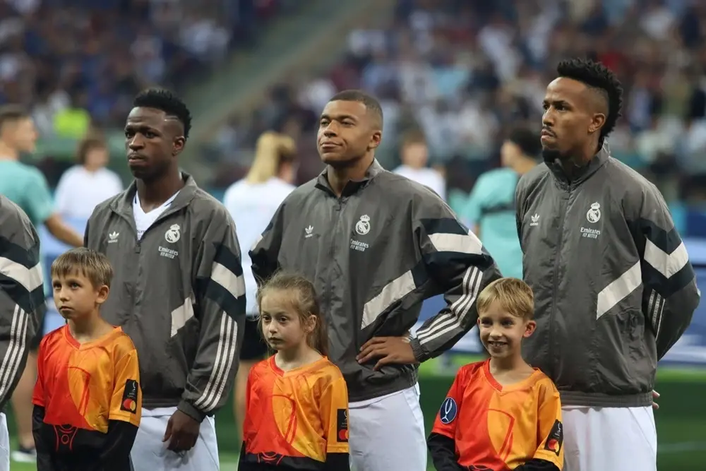 eder-milito-sofre-ruptura-nos-adutores-da-coxa-direita-e-preocupa-o-real-madrid