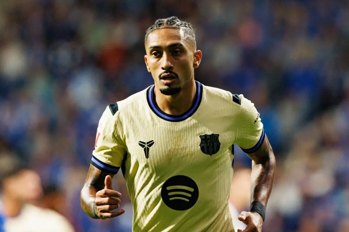 leso-de-raphinha-afasta-atacante-do-barcelona-por-cinco-semanas-clube-critica-seleo-brasileira