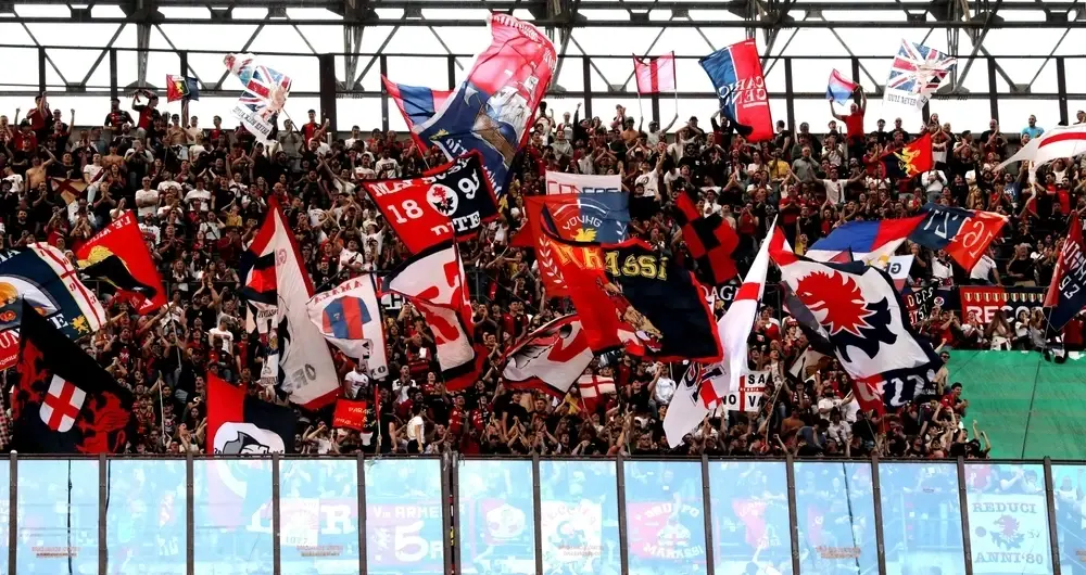 bento-prefere-genoa-ao-west-ham-e-pode-chegar-por-emprestimo-com-opo-de-compra-de-5-milhes