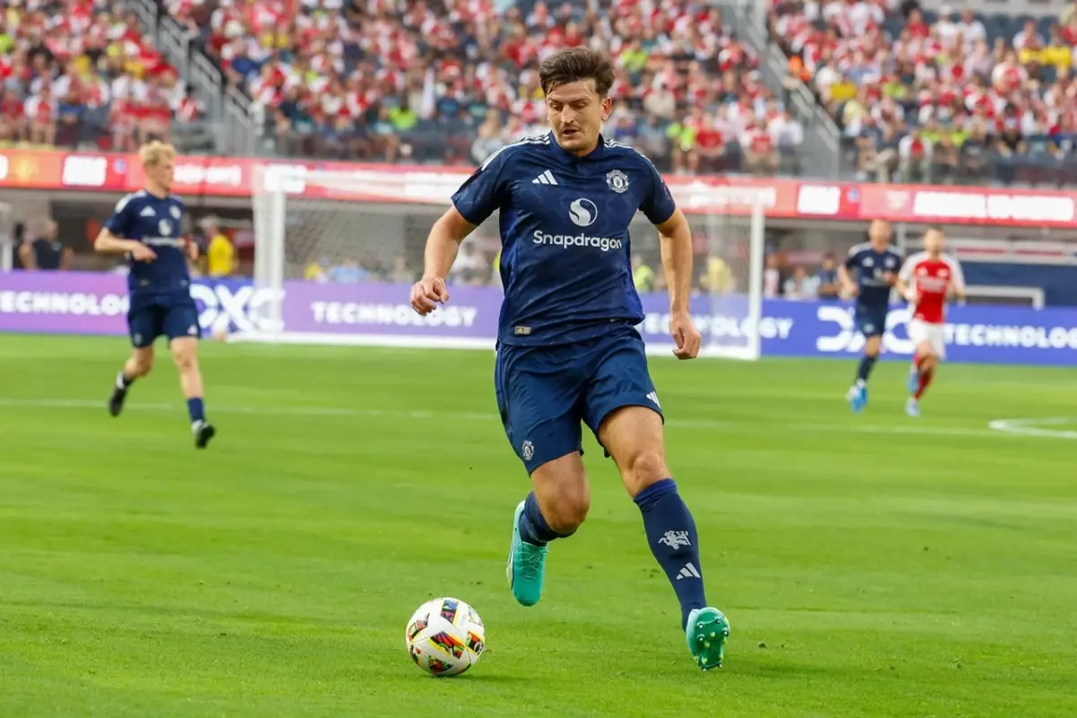 jogadores-do-manchester-united-pressionam-por-renovao-de-harry-maguire