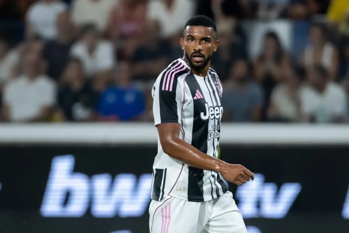 gleison-bremer-volta-seleo-brasileira-apos-quase-dois-anos-e-busca-vaga-na-copa