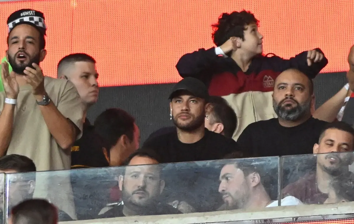 ancelotti-define-criterios-para-convocar-neymar-e-da-seis-meses-para-garantir-vaga-na-copa