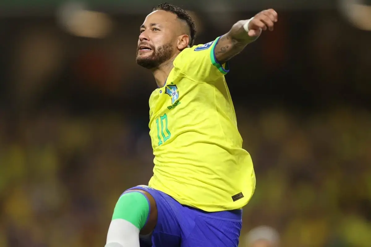 neymar-promete-gol-na-final-e-pede-ajuda-de-ancelotti-enquanto-mira-a-copa-do-mundo-2026