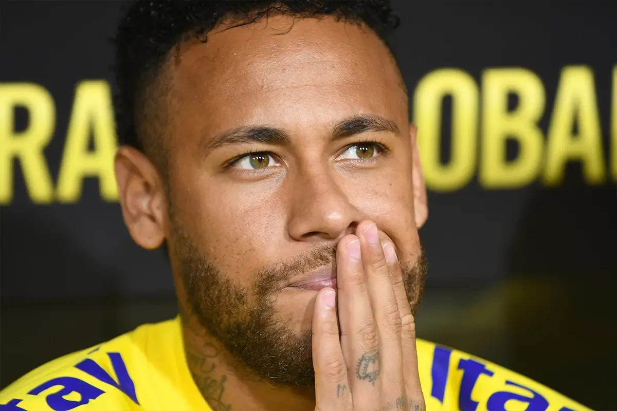 familia-de-neymar-compra-a-marca-pele-por-us-18-milhes-e-assume-controle-da-imagem-do-idolo