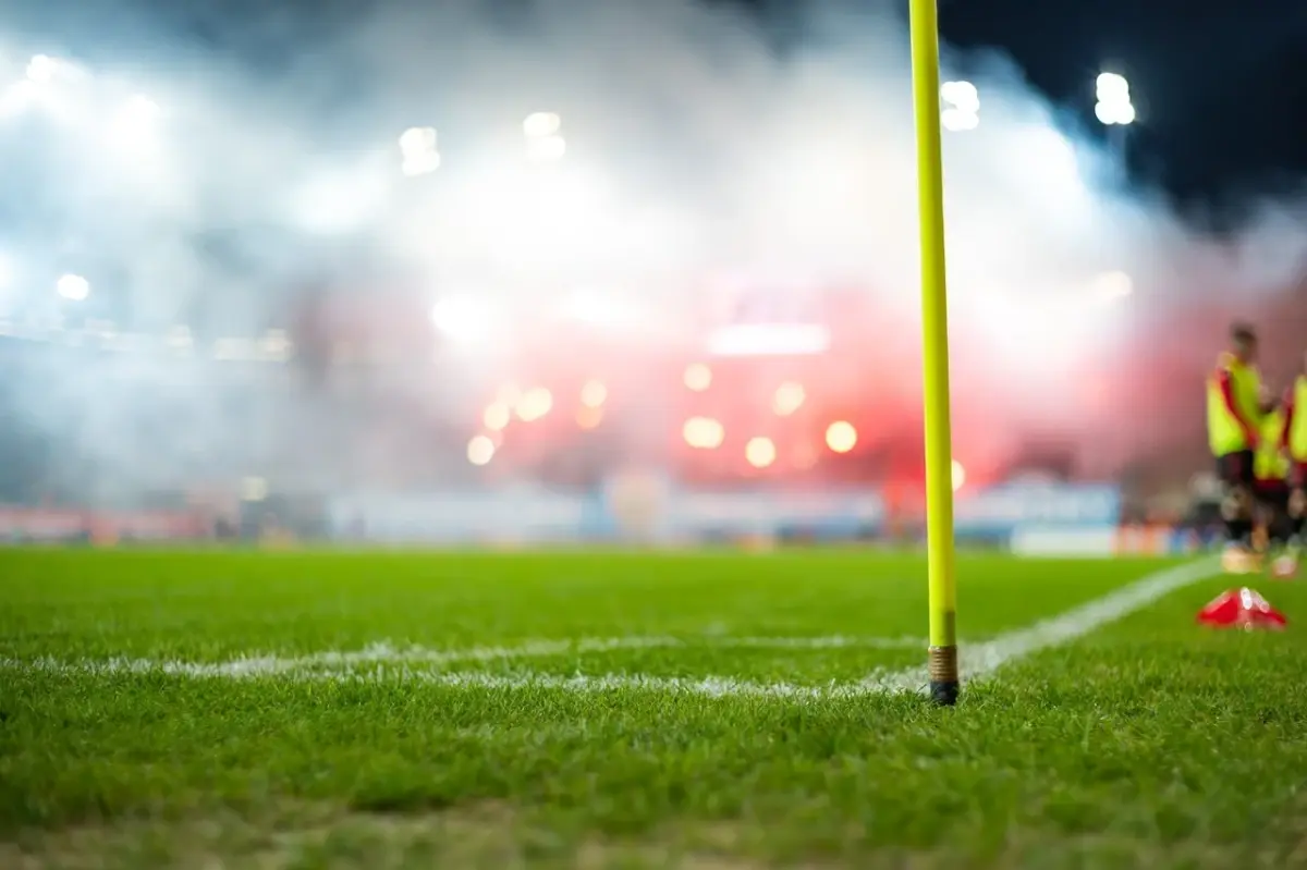 robinho-e-transferido-para-presidio-em-limeira-apos-polmica-serie-sobre-tremembe-cumpre-pena-de-9-anos