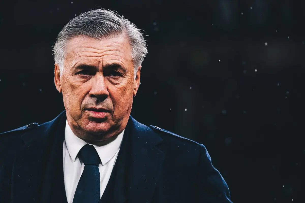 ancelotti-no-garante-neymar-na-lista-da-seleo-para-a-copa-do-mundo-2026