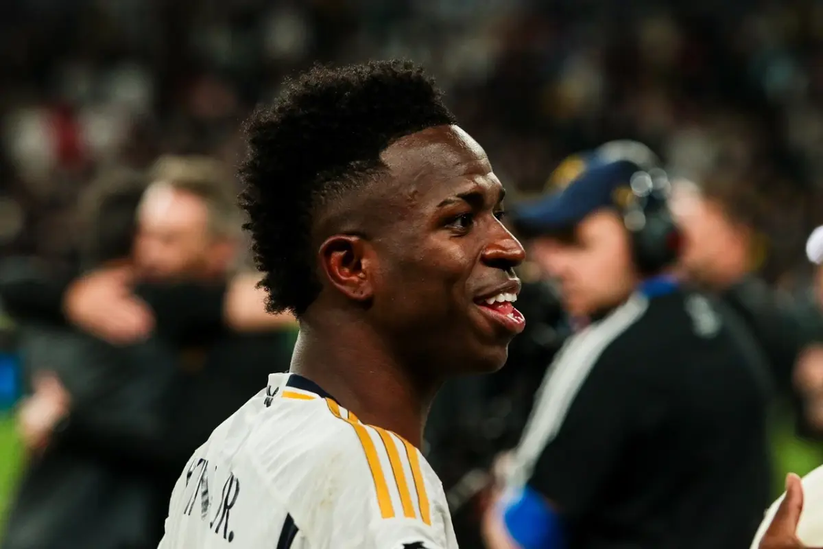 fifa-anuncia-indicados-ao-the-best-2025-com-dominio-de-paris-saint-germain-e-barcelona