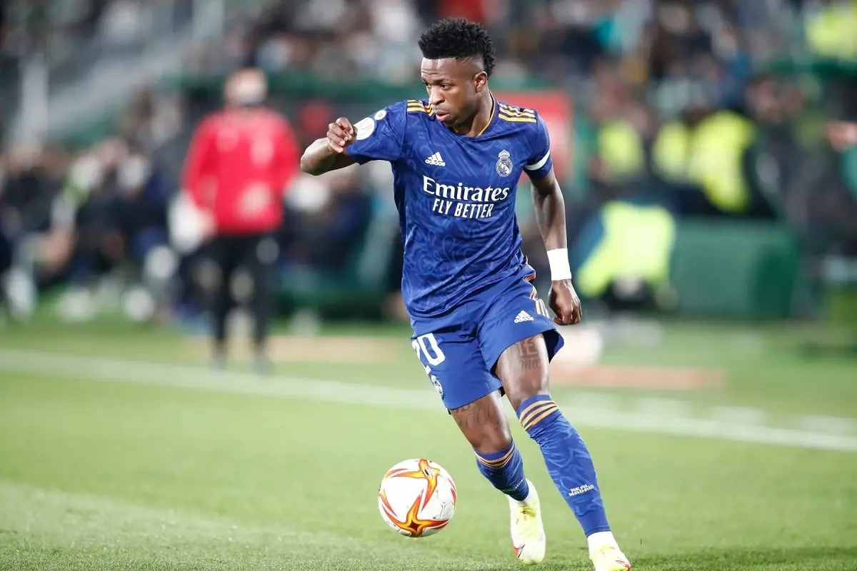 comit-tecnico-defende-deciso-do-var-e-no-aponta-pnalti-em-vinicius-no-alaves-x-real-madrid