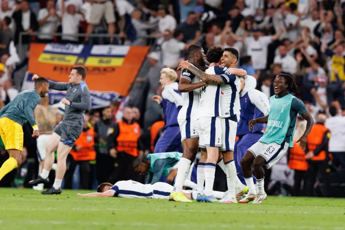 tottenham-contrata-igor-tudor-e-enfrenta-risco-de-rebaixamento-com-perdas-de-dezenas-de-milhes