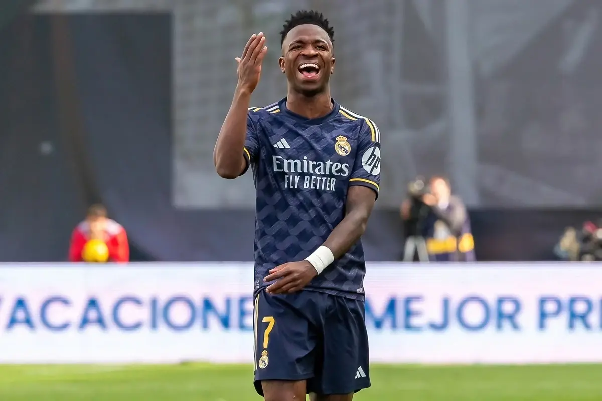 futuro-de-vinicius-junior-no-real-madrid-segue-em-aberto-contrato-vai-ate-2027