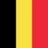 campeonato-belga-belgica-primeira-divisao