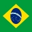 campeonato-brasileiro-serie-a