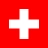 atp-gstaad/