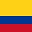 colombia-primeira-a-divisao