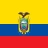 equador-serie-a-equador-primeira-divisao
