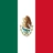 liga-mx-mexicana-mexico-primeira-divisao/