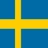 atp-bastad/