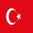 liga-turca-turquia-superliga